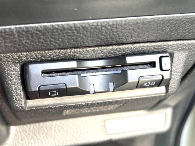 Subaru WRX STI 2015-08 194460-7