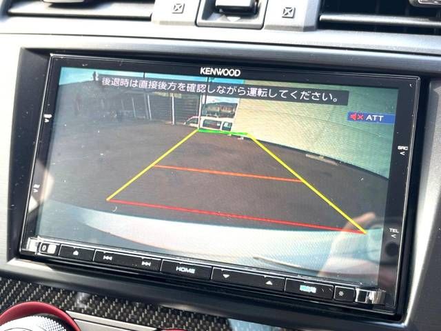 Subaru WRX STI 2015-08 194460-3