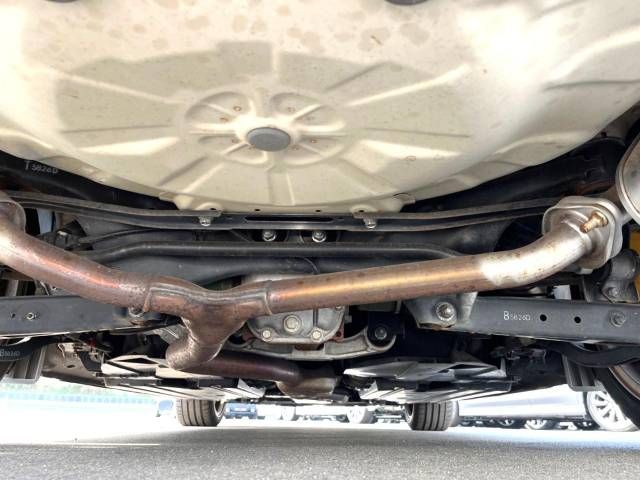 Subaru WRX STI 2015-08 194460-13