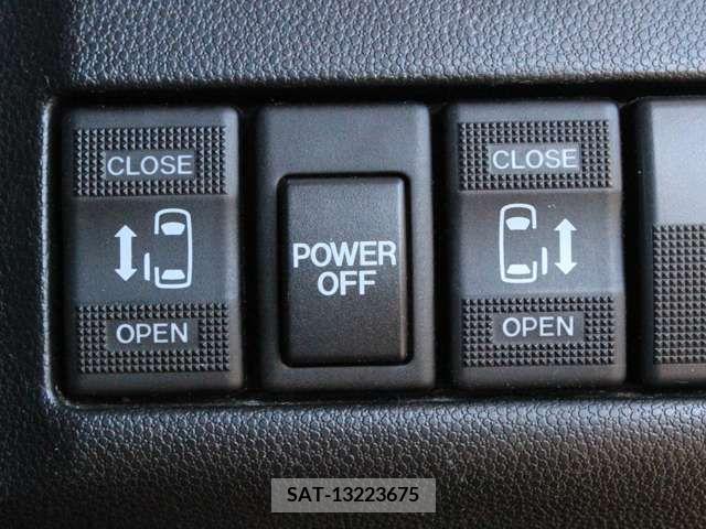 Mazda PREMACY 2014-03 206026-3
