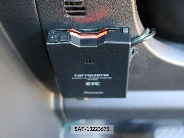 Mazda PREMACY 2014-03 206026-16