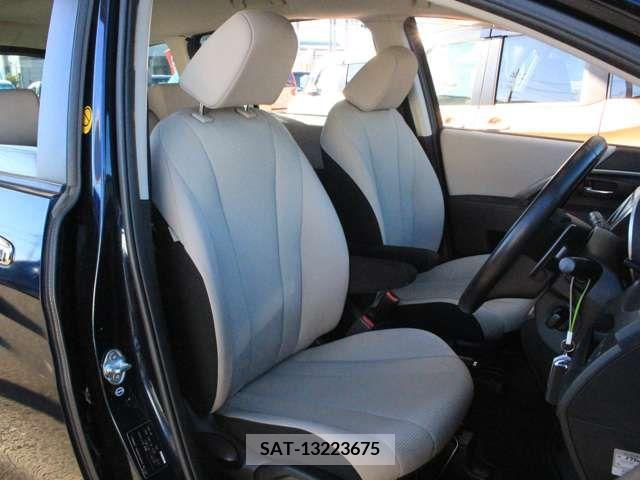 Mazda PREMACY 2014-03 206026-10