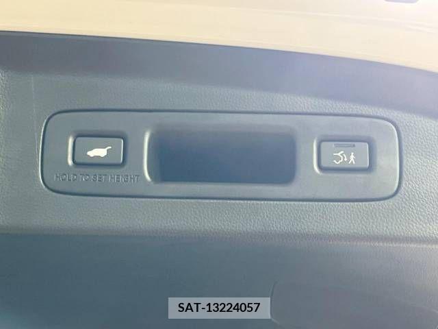 Honda VEZEL 2022-07 288350-4