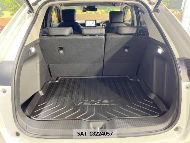 Honda VEZEL 2022-07 288350-11