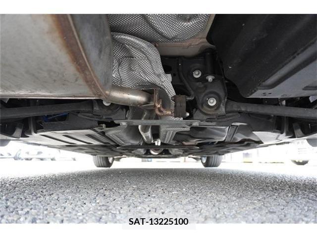 Bmw MINI 2015-07 263232-16