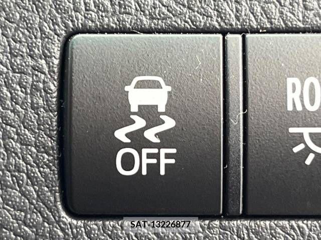 Toyota VELLFIRE 2012-02 369831-8