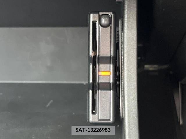 Fiat 500X 2020-12 342007-7