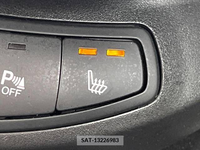 Fiat 500X 2020-12 342007-6