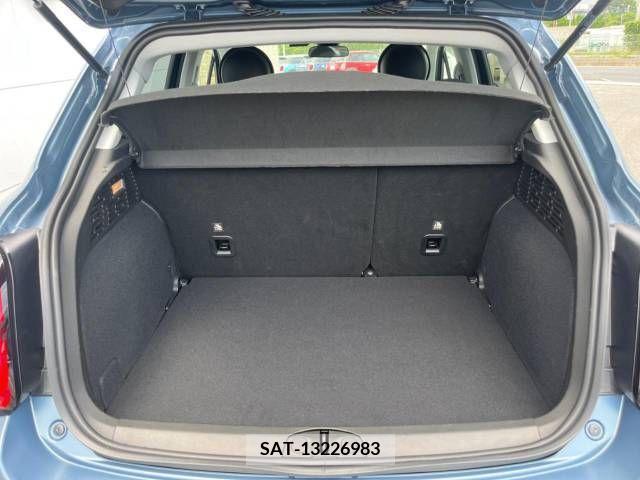 Fiat 500X 2020-12 342007-14