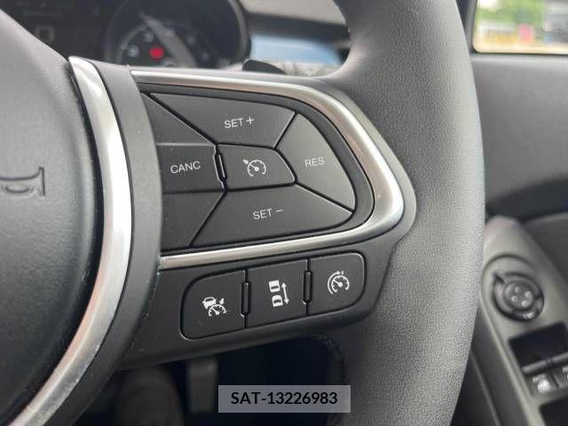 Fiat 500X 2020-12 342007-5