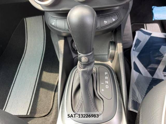 Fiat 500X 2020-12 342007-11