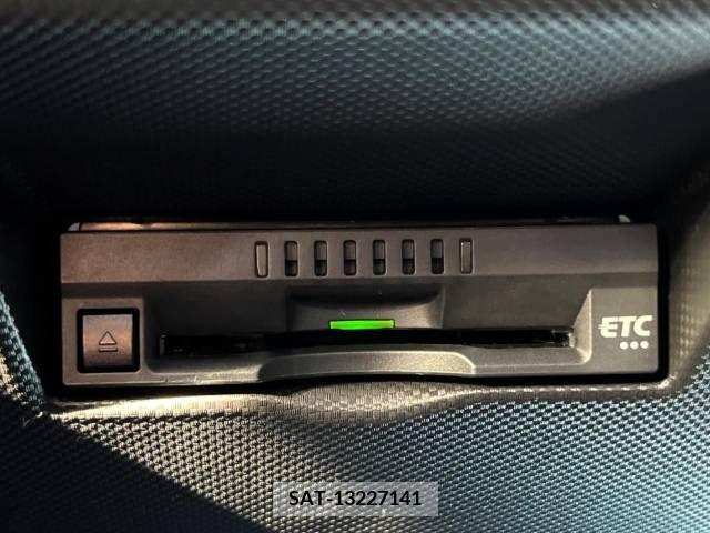 Toyota RAIZE 2020-12 334537-7
