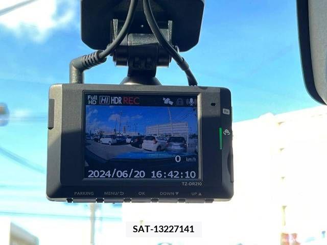 Toyota RAIZE 2020-12 334537-6