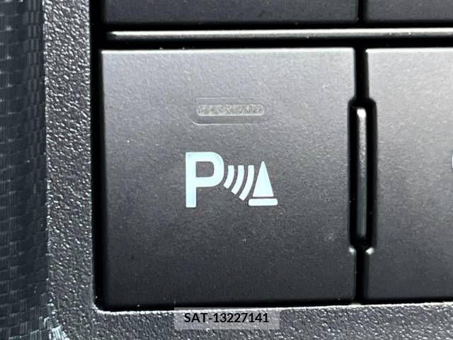 Toyota RAIZE 2020-12 334537-5