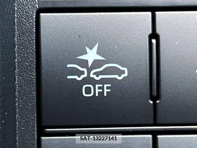 Toyota RAIZE 2020-12 334537-4
