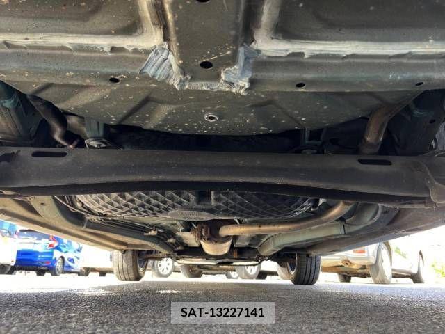 Toyota RAIZE 2020-12 334537-18