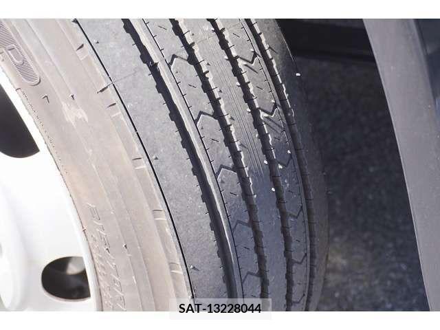 Mitsubishi CANTER 2022-10 263845-9