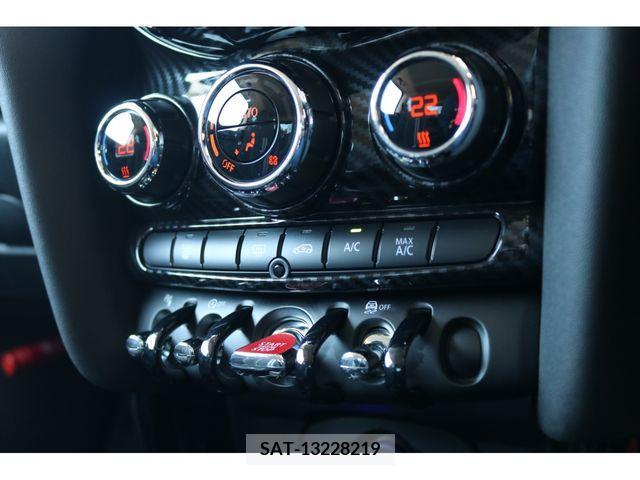 Bmw MINI 2019-01 215144-21