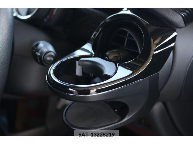 Bmw MINI 2019-01 215144-22