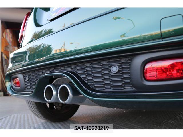 Bmw MINI 2019-01 215144-10