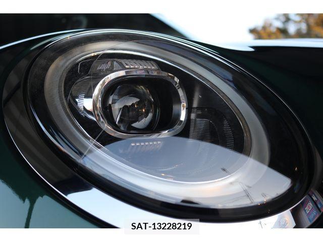 Bmw MINI 2019-01 215144-11