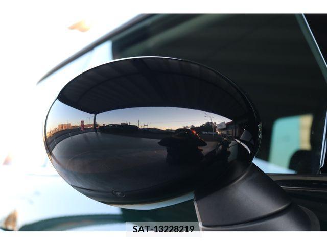 Bmw MINI 2019-01 215144-12