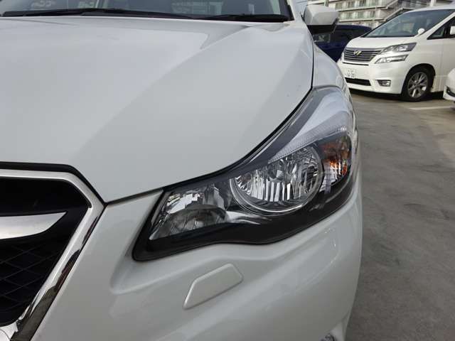 Subaru IMPREZA XV 2015-05 20859-3