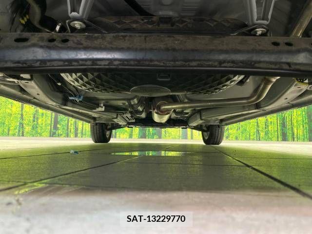 Daihatsu TAFT 2022-06 286762-19