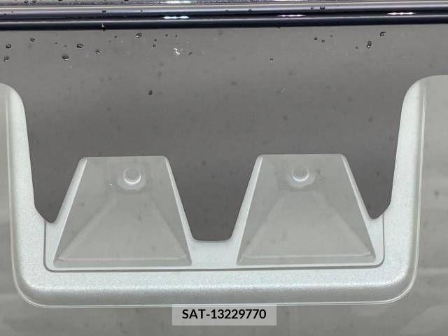 Daihatsu TAFT 2022-06 286762-2