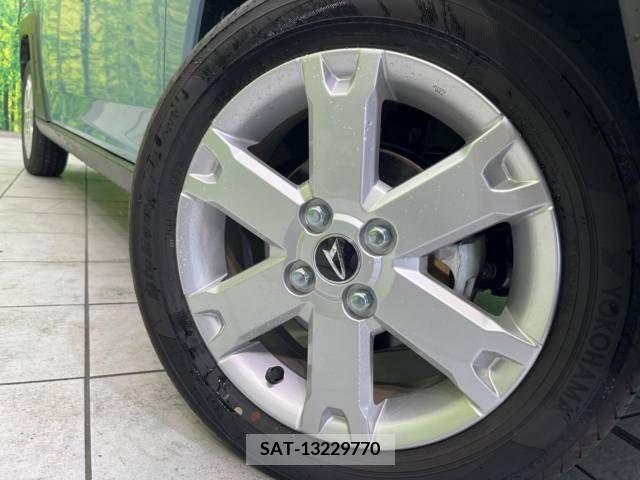 Daihatsu TAFT 2022-06 286762-13