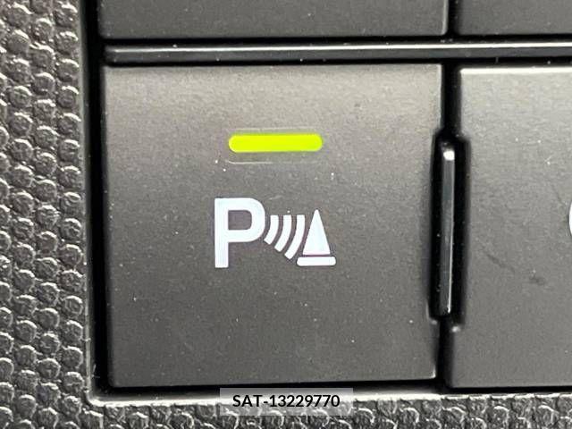 Daihatsu TAFT 2022-06 286762-7