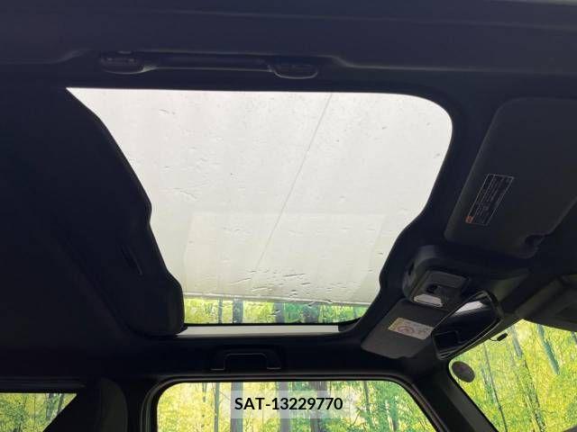 Daihatsu TAFT 2022-06 286762-5