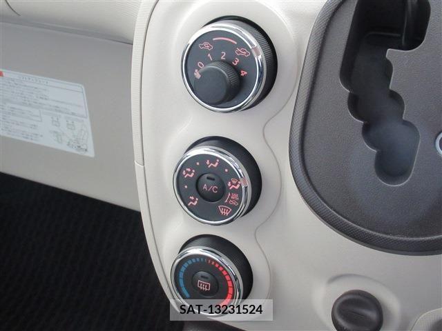 Toyota SPADE 2017-07 220561-9