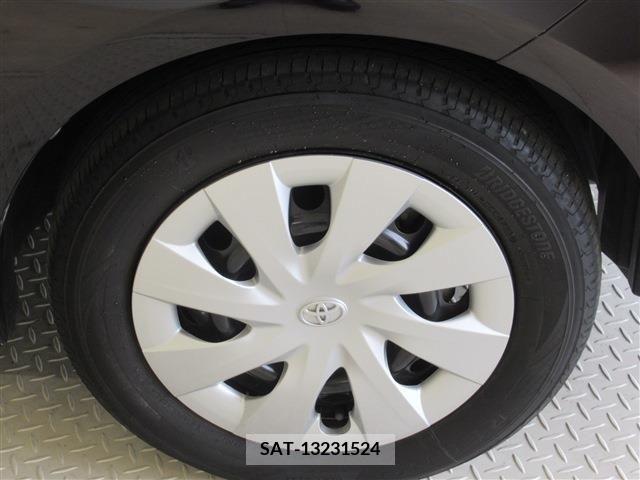 Toyota SPADE 2017-07 220561-7