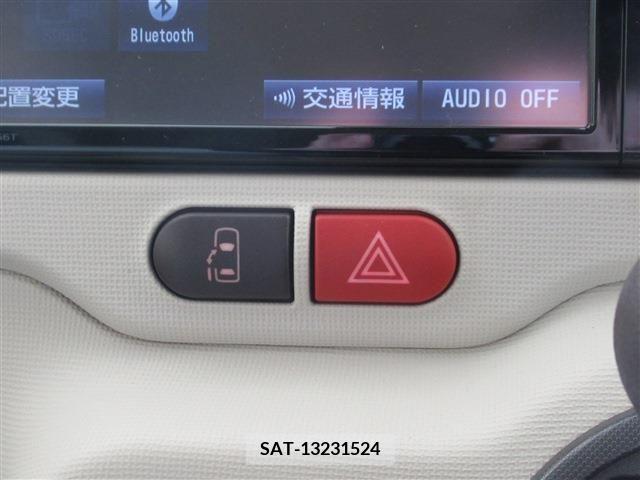 Toyota SPADE 2017-07 220561-4
