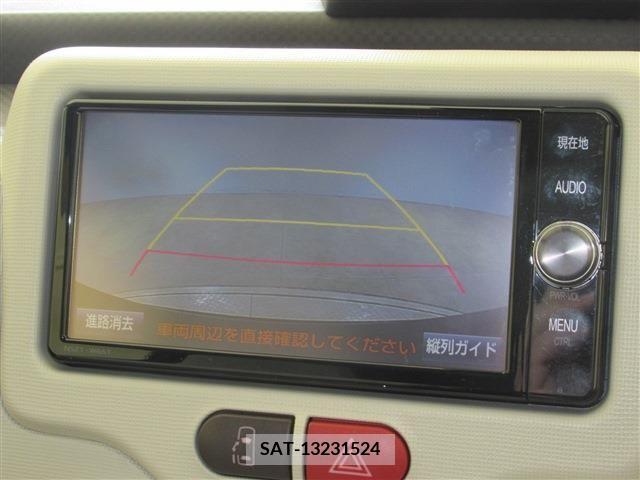 Toyota SPADE 2017-07 220561-3