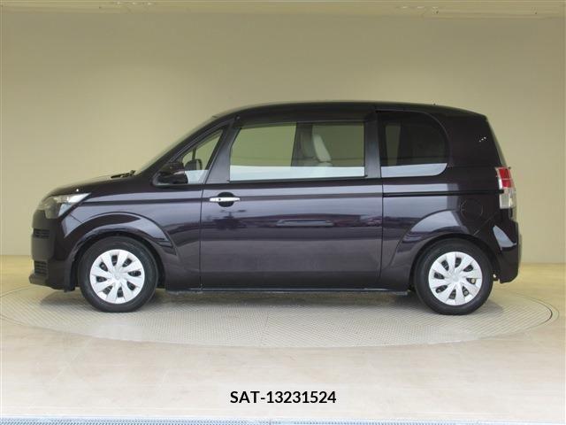 Toyota SPADE 2017-07 220561-19