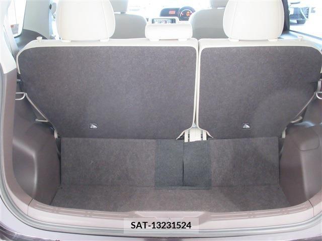 Toyota SPADE 2017-07 220561-16