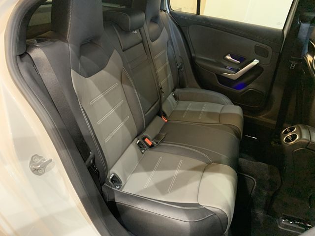 Amg A-Class 2021-03 13555-19