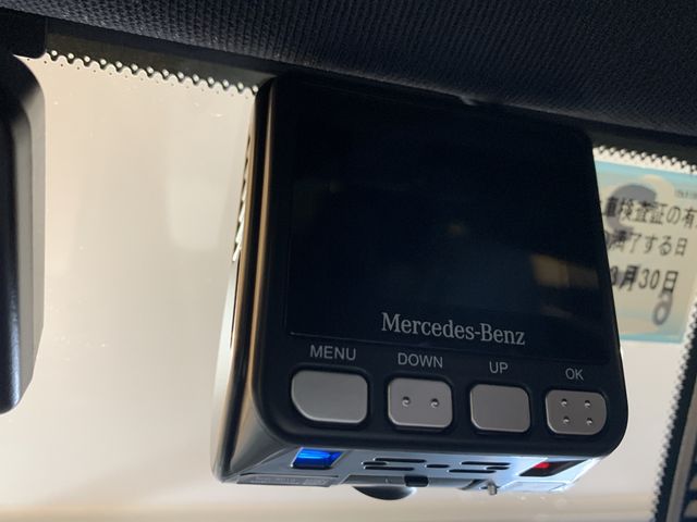 Amg A-Class 2021-03 13555-16