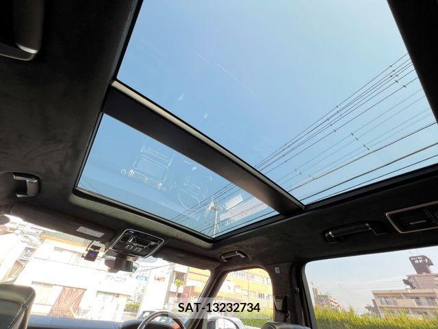 ROVER RANGE ROVER 2018-04 207325-10
