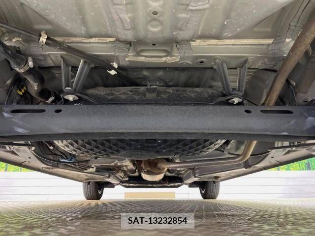 Daihatsu TANTO 2019-10 341646-19
