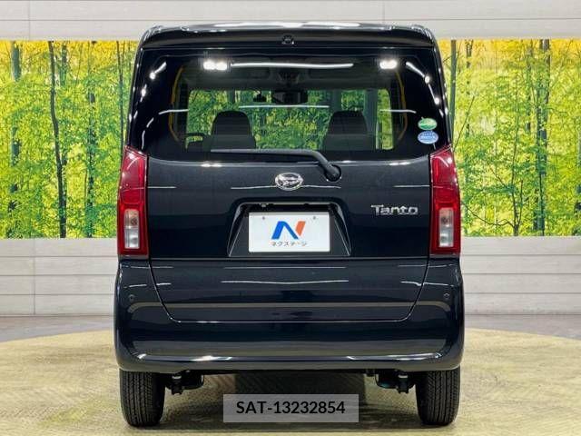 Daihatsu TANTO 2019-10 341646-15