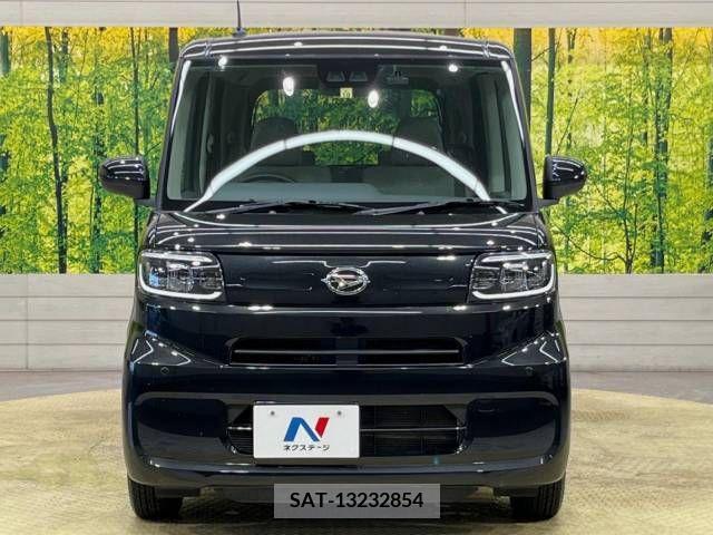 Daihatsu TANTO 2019-10 341646-14