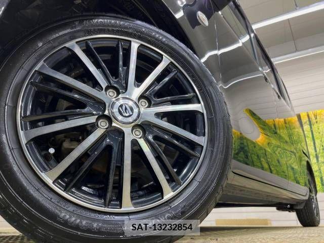 Daihatsu TANTO 2019-10 341646-13
