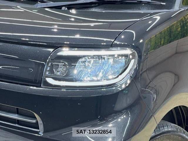 Daihatsu TANTO 2019-10 341646-12