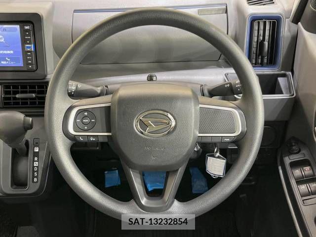 Daihatsu TANTO 2019-10 341646-11