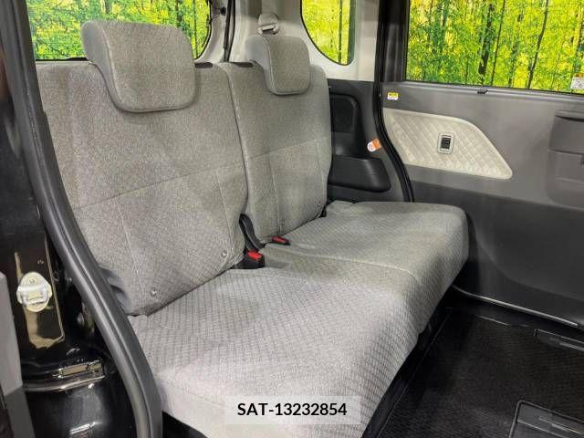 Daihatsu TANTO 2019-10 341646-9