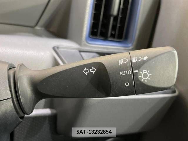 Daihatsu TANTO 2019-10 341646-7
