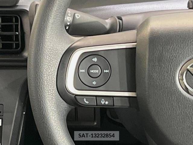 Daihatsu TANTO 2019-10 341646-6